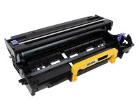 Brother HL-8420 Drum Unit - 20,000 Pages