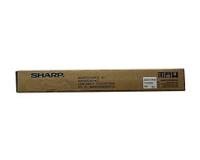 Sharp AL-1610 Drum Cleaning Blade (OEM)