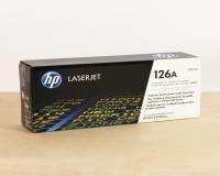 HP Color LaserJet Pro M175NW Imaging Drum Unit (OEM) 14,000 Pages