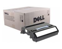 Dell 3010cn Drum Kit (OEM) 42,000 Pages / 10,500 per Color