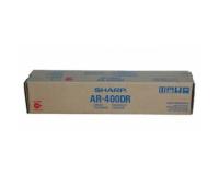 Sharp AR-405 Laser Printer OEM Drum - 180,000 Pages