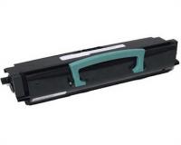Lexmark E250A11A Toner Cartridge - 6,000 Pages