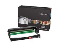 Lexmark E250X42G Photoconductor Kit (OEM) 30,000 Pages