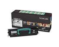 Lexmark E450H11A Toner Cartridge (OEM) 11,000 Pages