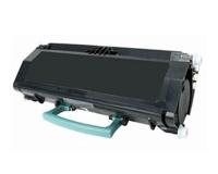 Lexmark E460X21A MICR Toner For Printing Checks - 15,000 Pages