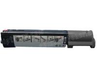 Epson AcuLaser C1100 Plus Black Toner Cartridge - 4,000 Pages