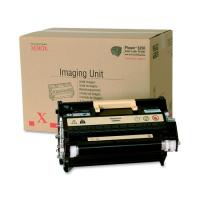 Epson AcuLaser C4100 Imaging Unit - 30,000 Pages
