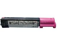 Epson AcuLaser CX11NF Magenta Toner Cartridge - 4,000 Pages