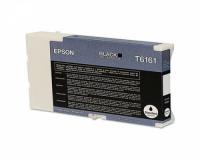 Epson B-500DN Business Black Ink Cartridge (OEM) 3,000 Pages