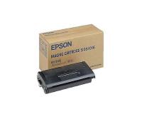 Epson EPL-N1200 Imaging Cartridge (OEM) 6,000 Pages