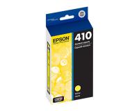 Epson Expression Premium XP-530 Yellow Ink Cartridge (OEM) 300 Pages