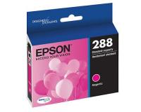 Epson Expression XP-330 Magenta Ink Cartridge (OEM) 165 Pages