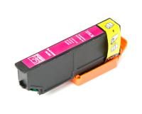Epson Expression XP-520 Magenta Ink Cartridge - 650 Pages