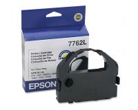 Epson LQ-2550 Ribbon Cartridge (OEM) 3,000,000 Characters
