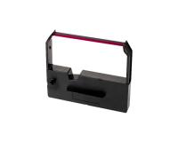 Epson M-U312 Black/Red POS Ribbon Cartridge