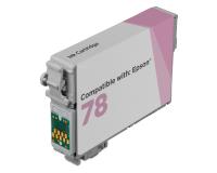 Epson Stylus Photo RX595 Light Magenta Ink Cartridge - 525 Pages