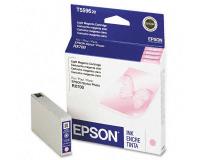 Epson Stylus Photo RX700 Light Magenta Ink Cartridge (OEM)