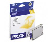 Epson Stylus Photo RX700 Yellow Ink Cartridge (OEM)