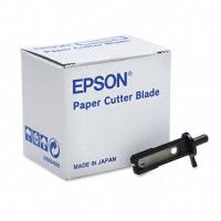 Epson Stylus Pro 10000 Printer Cutter (OEM)