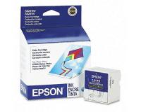 Epson Stylus Photo 700 Color Ink Cartridge (OEM) 220 Pages