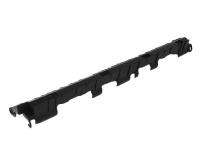 Canon FC5-1356-000 Lower Fixing Delivery Guide (OEM)