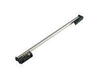 Canon FM2-1775-000 Front Cleaning Roller Mount (OEM)