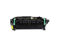 Brother HL-4070CDS/HL-4070CDW Fuser Assembly Unit (OEM,made by Brother)