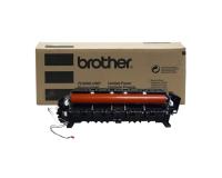 Brother HL-5240 Fuser Assembly Unit (OEM,made by Brother)