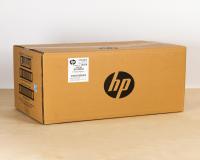 HP LaserJet Enterprise M605dh/dn/n/x Fuser Maintenance Kit (OEM) 110V