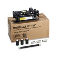 Savin MLP28N Fuser Maintenance Kit (OEM) 90,000 Pages