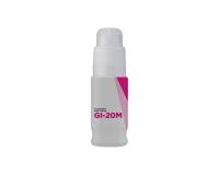 Canon GI-20 Magenta Ink Bottle (3395C001) 7,700 Pages