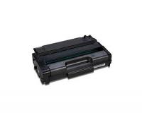 Canon GPR-41 Toner Cartridge (3480B005AA) 6400 Pages