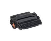 Canon GPR-40H Toner Cartridge (CRG-324II) 12,500 Pages