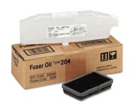 Gestetner C7004 Fuser Oil (OEM)