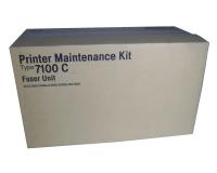 Gestetner C7435ND Fuser Maintenance Kit (OEM) 100,000 Pages