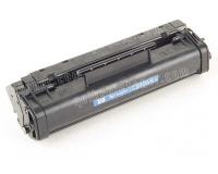 HP C3906A/HP 06A Toner Cartridge- 2500 Pages