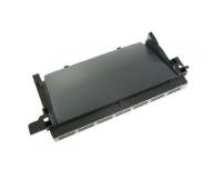 HP Color LaserJet 1600 Face Down Cover Assembly