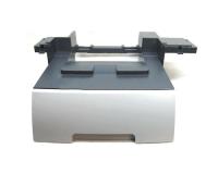 HP Color LaserJet 2820 Top Cover Assembly