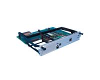 HP Color LaserJet 3000 Simplex Formatter Board - Network Version