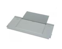 HP Color LaserJet 3000dtn Tray 1 Extension