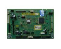 HP Color LaserJet 3500 DC Controller Board Assembly