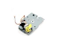 HP Color LaserJet 4500dn Carousel Drive Assembly