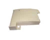 HP Color LaserJet 4600 Right Cover