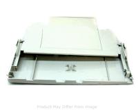 HP Color LaserJet 4730 Tray 1 Cover