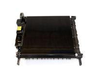 HP Color LaserJet 5550dtn Electrostatic Transfer Belt Assembly - 120,000 Pages
