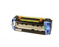 HP Color LaserJet 8500gn Fuser Maintenance Kit - 120,000 Pages