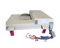 HP Color LaserJet 9500 ADF Main Assembly