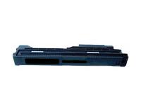 HP Color LaserJet 9500/9500gp/9500hdn/9500n Black Toner Cartridge - 25,000 Pages