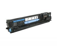 HP Color LaserJet 9500/gp/hdn/mfp/n Cyan Drum Unit - 40,000 Pages
