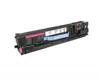 HP Color LaserJet 9500/gp/hdn/mfp/n Magenta Drum Unit - 40,000 Pages